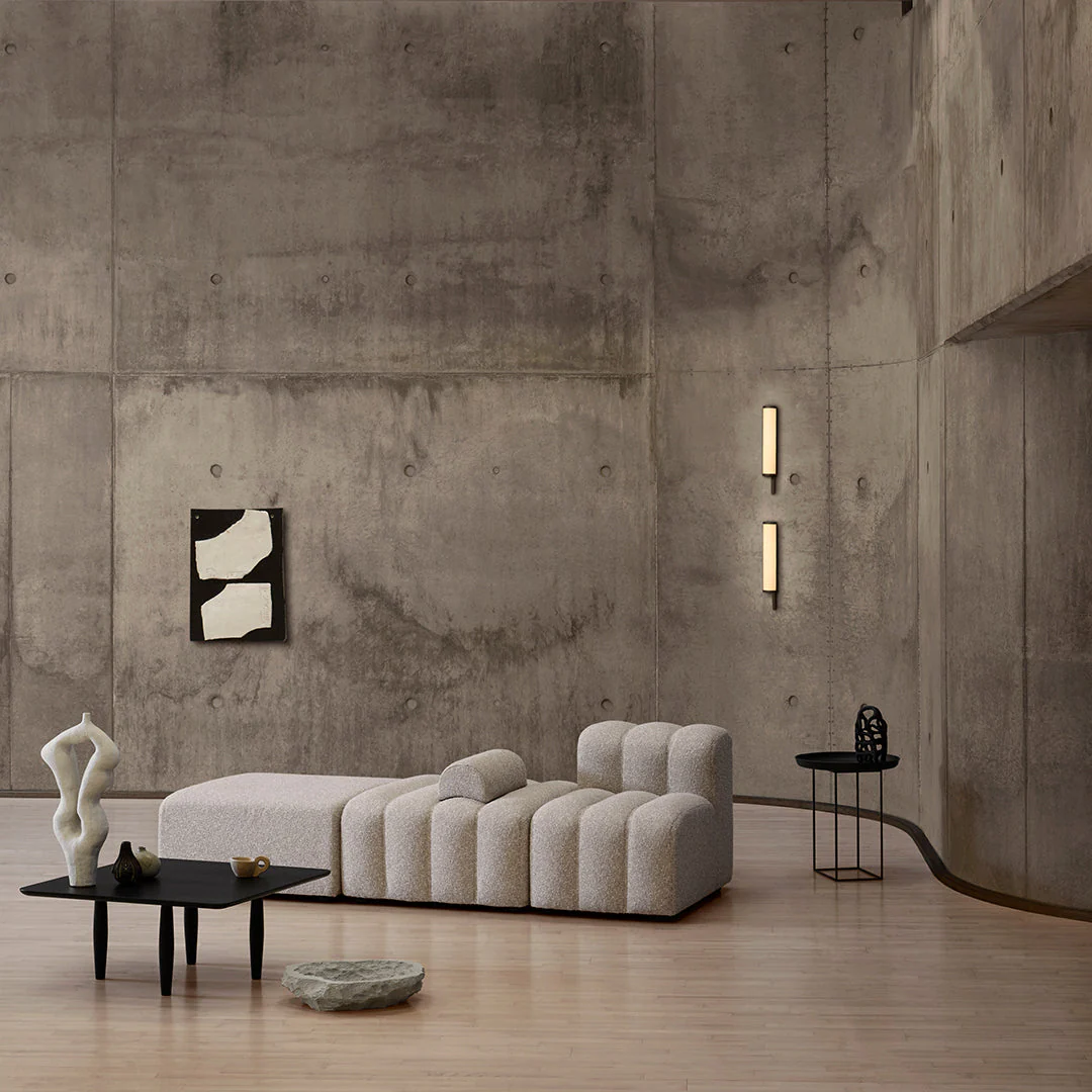Oku Coffee Table - Image 25