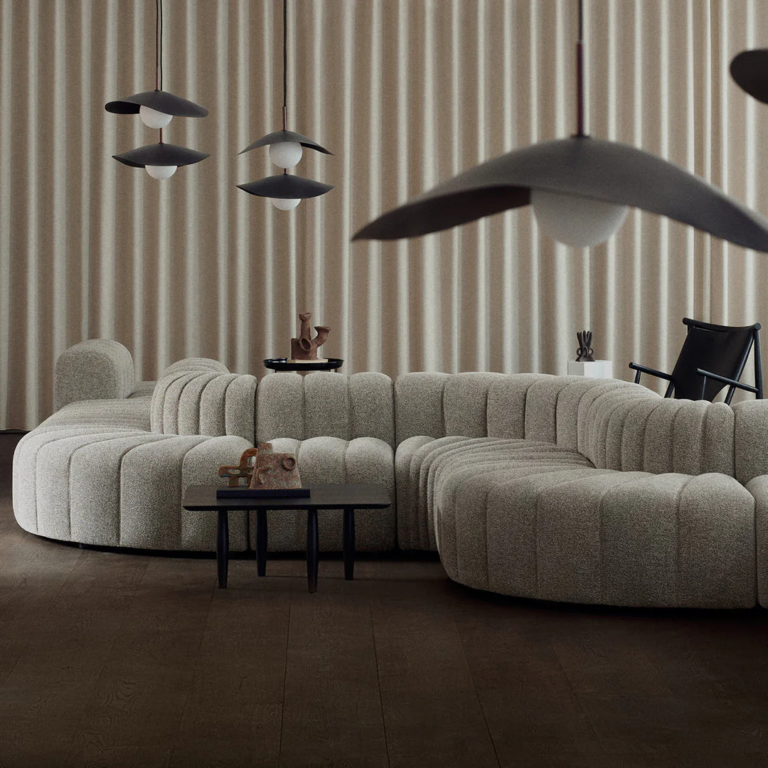 Oku Coffee Table - Image 26