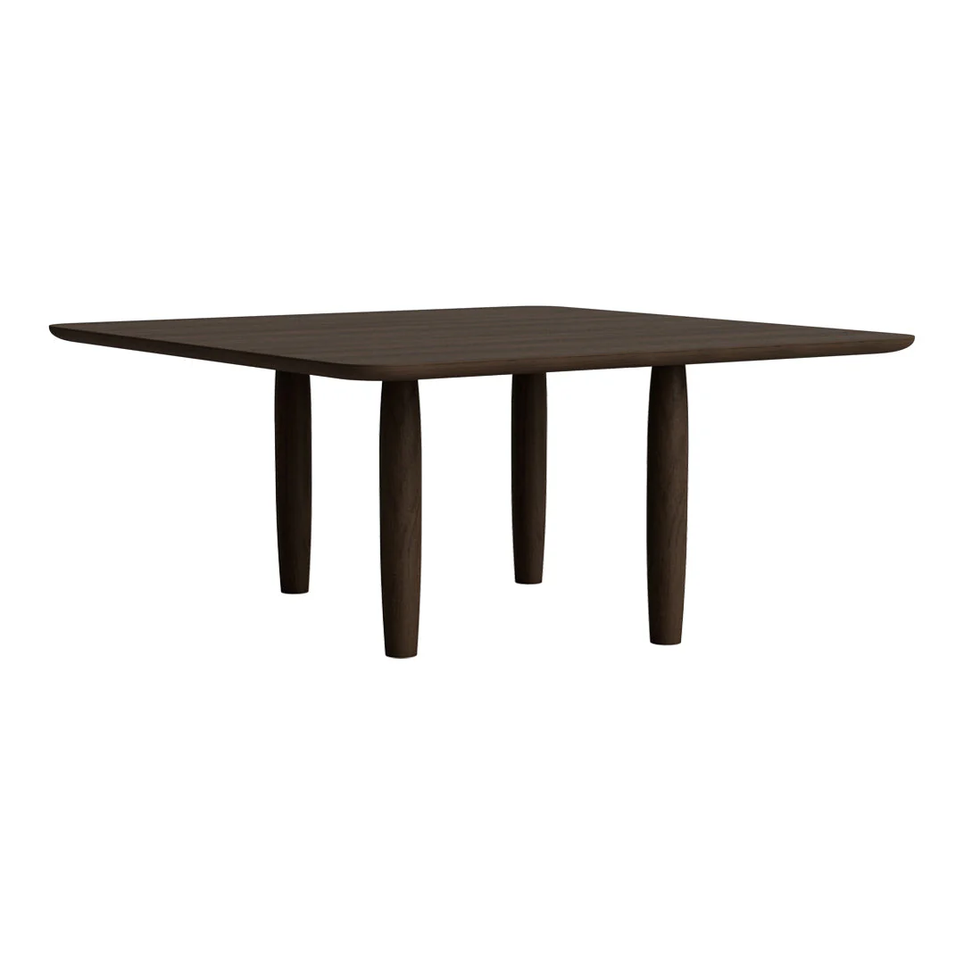 Oku Coffee Table - Image 6