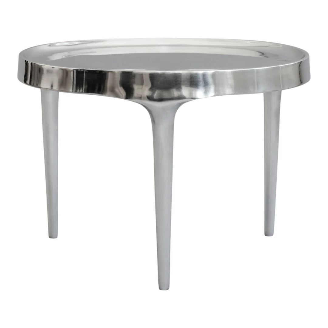 Phantom Coffee Table - Image 2