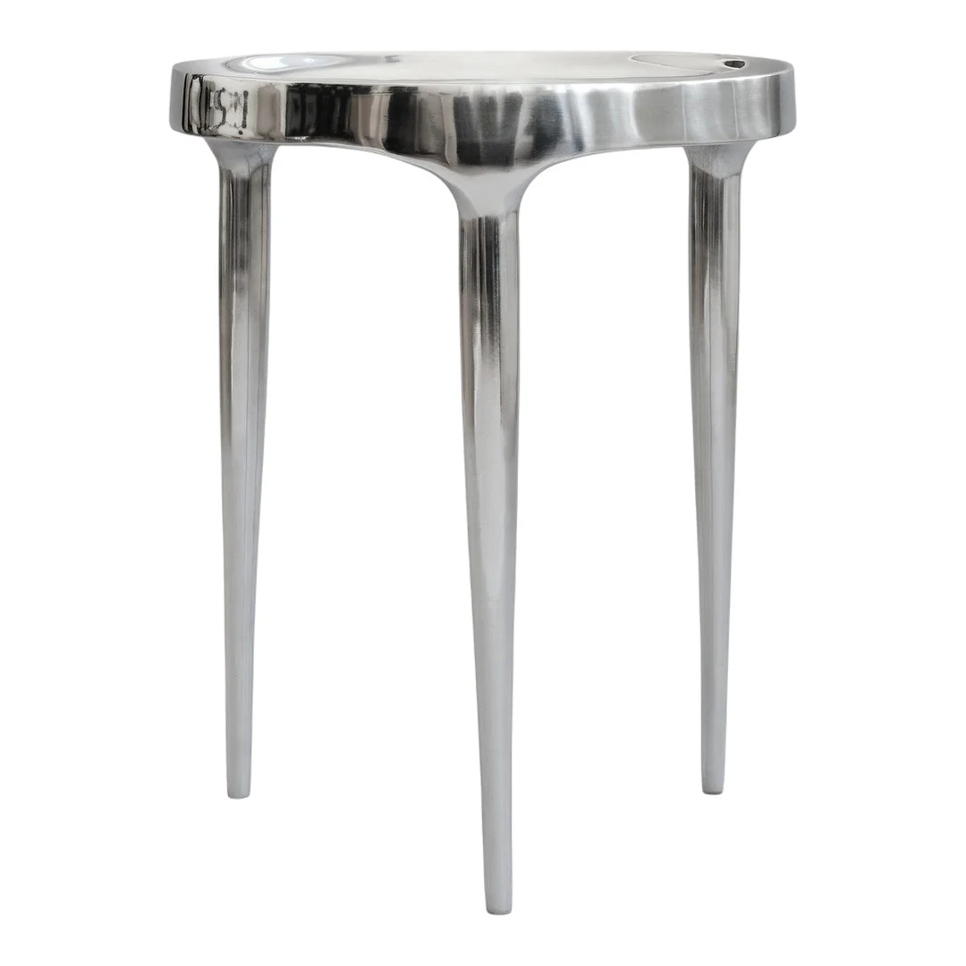 Phantom Side Table - Image 2