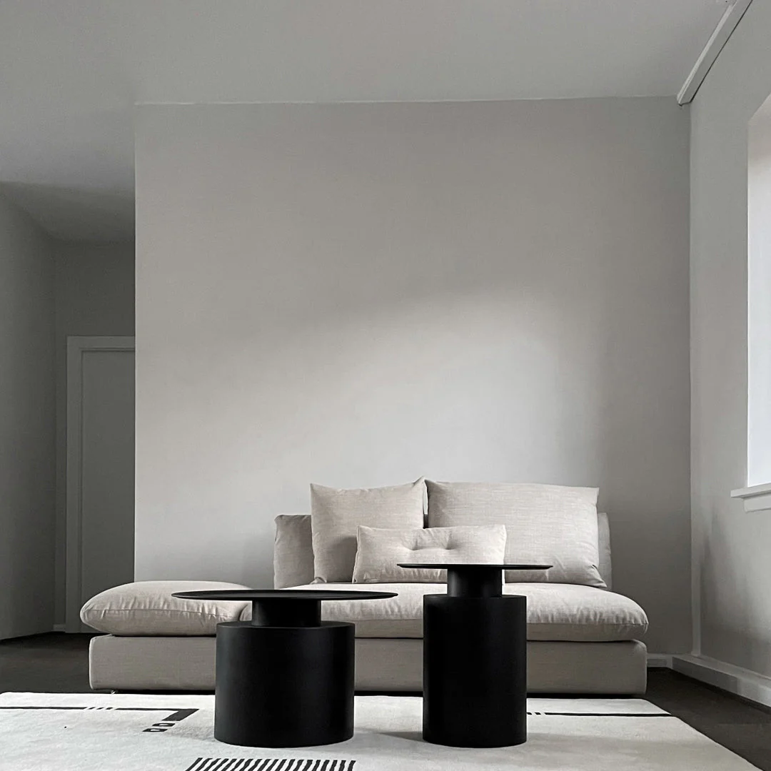 Pillar Coffee Table - Image 10