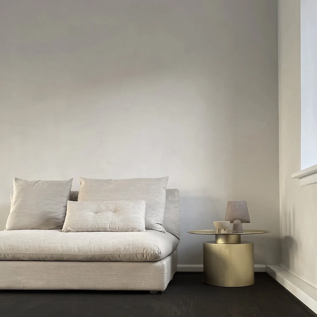 Pillar Coffee Table - Image 7
