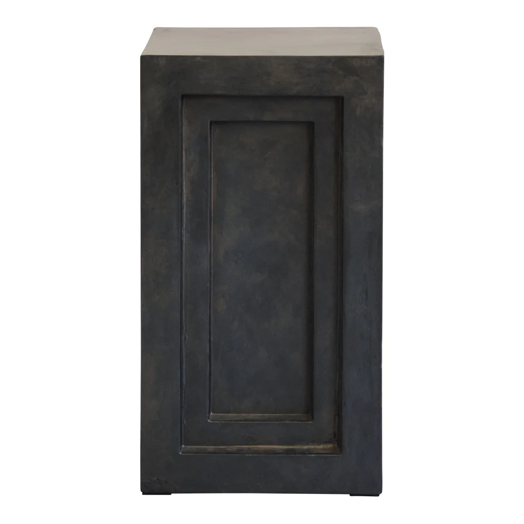 Podium Side Table - Image 2