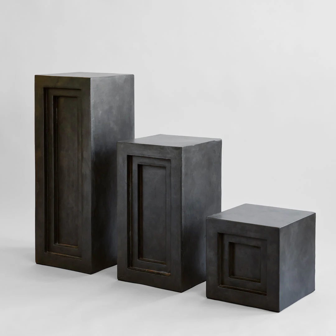 Podium Side Table - Image 5
