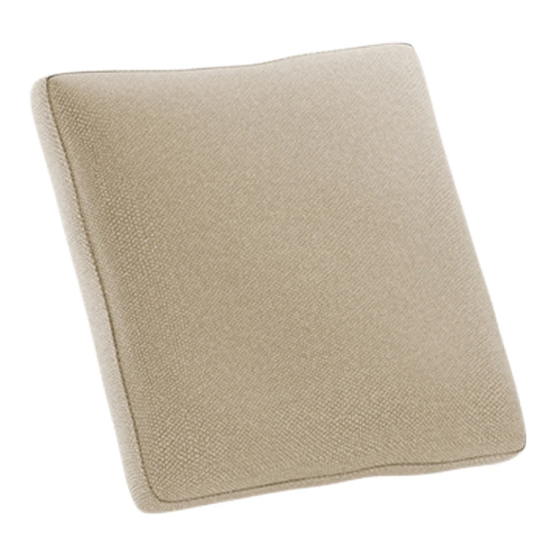 Repose Modular Sofa - Segments - Image 4