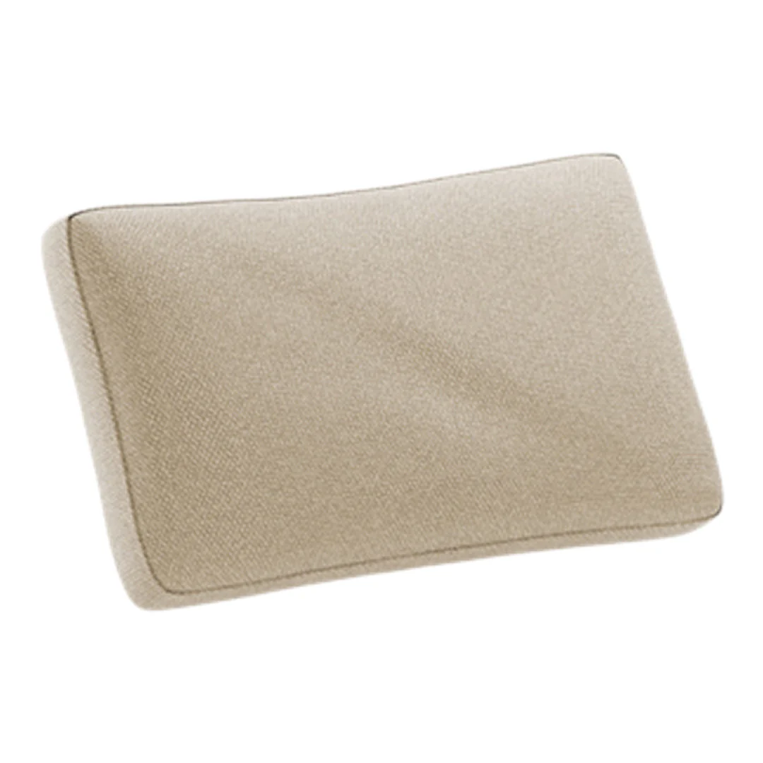 Repose Modular Sofa - Segments - Image 5
