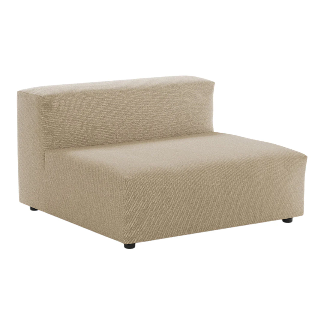 Repose Modular Sofa - Segments - Image 7