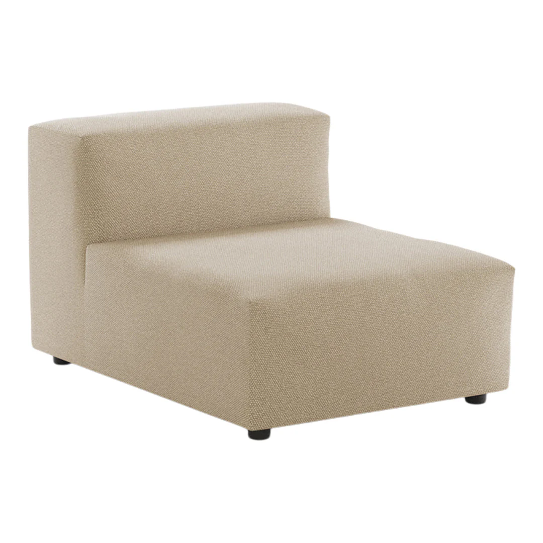 Repose Modular Sofa - Segments - Image 8