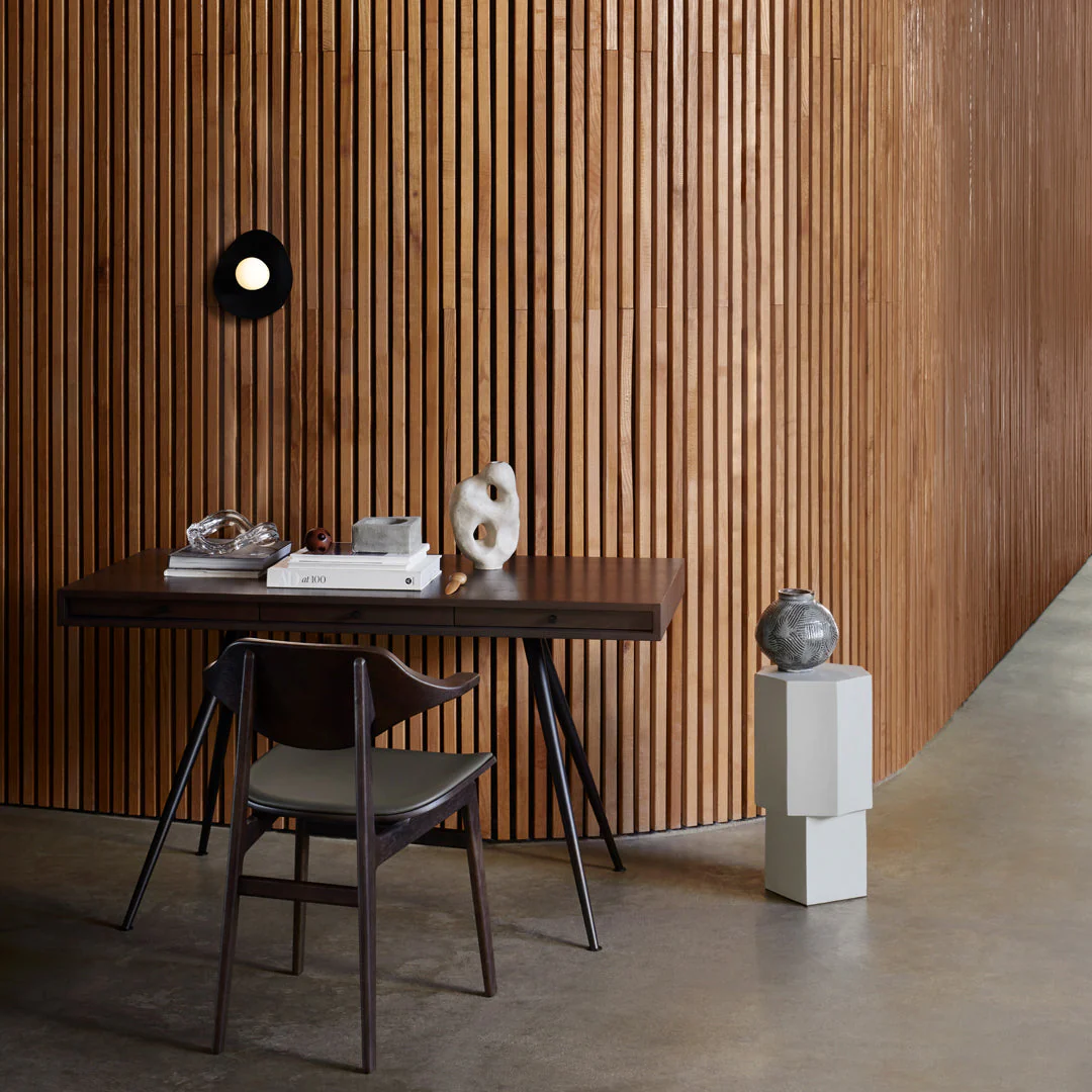 Quartz Side Table - Image 10