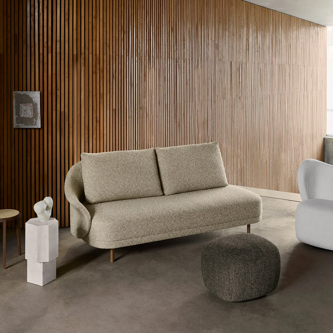 Quartz Side Table - Image 12