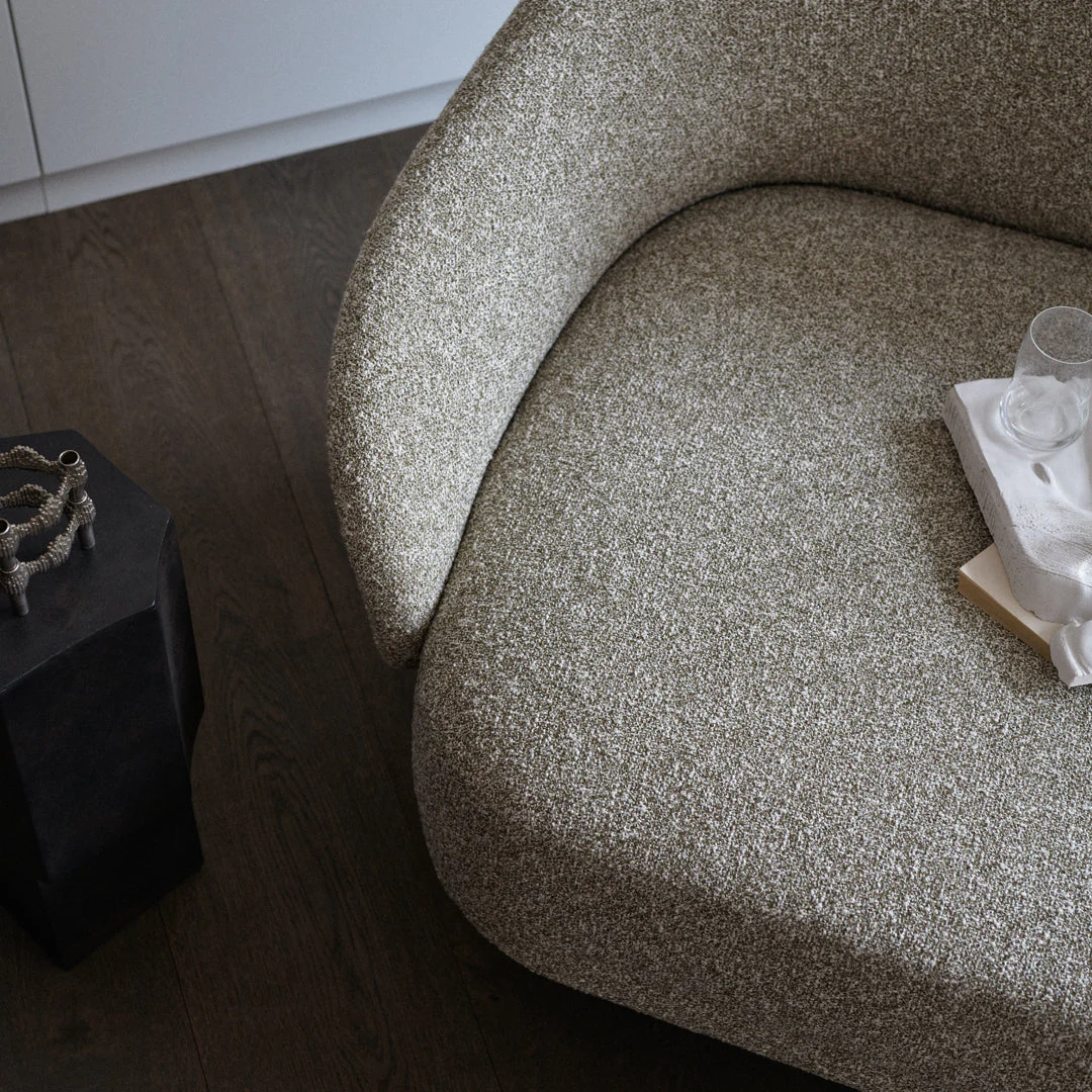 Quartz Side Table - Image 14