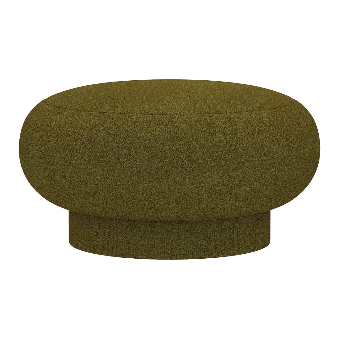 Liège Pouf - Image 10