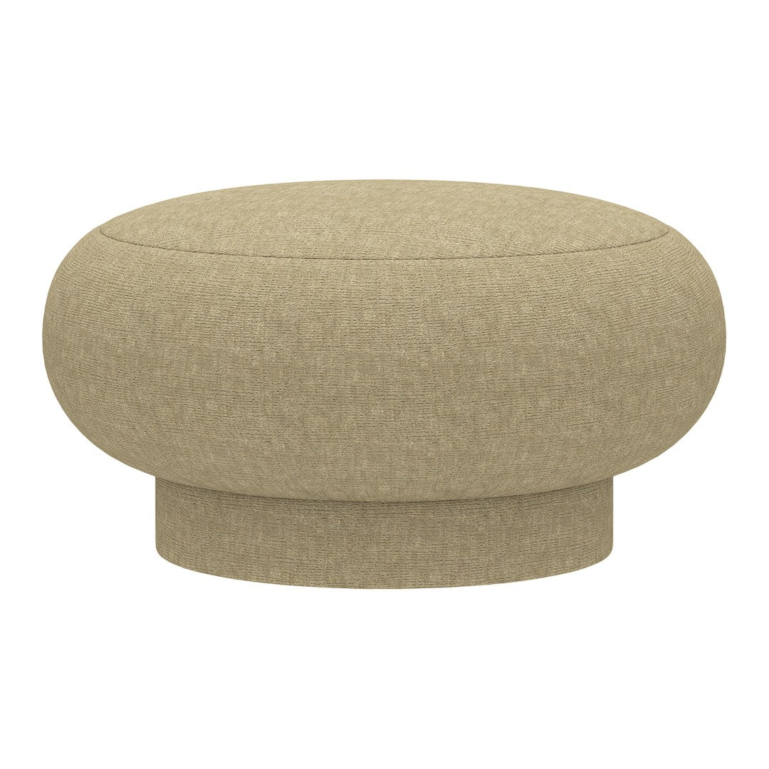 Liège Pouf - Image 11