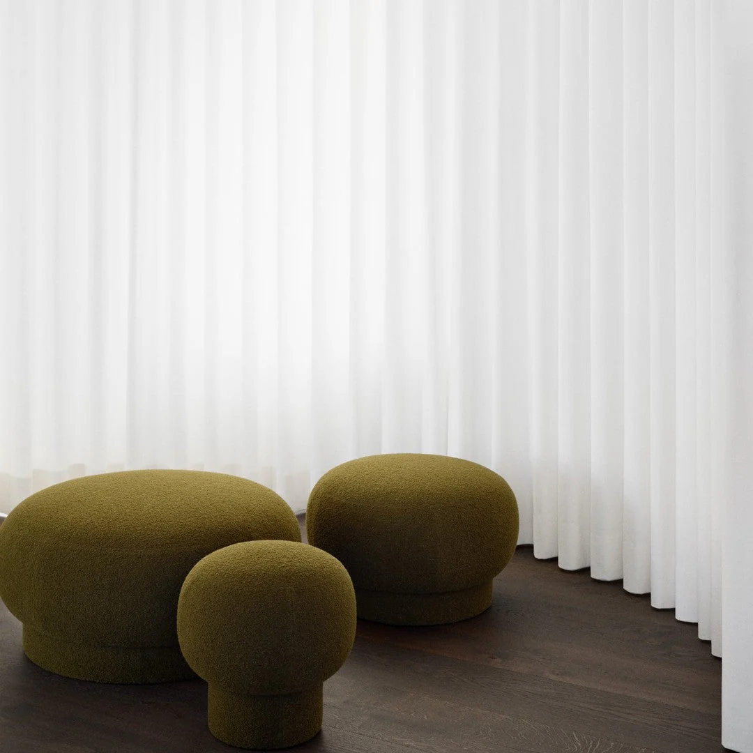 Liège Pouf - Image 13