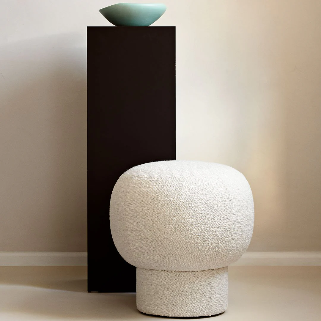 Liège Pouf - Image 16