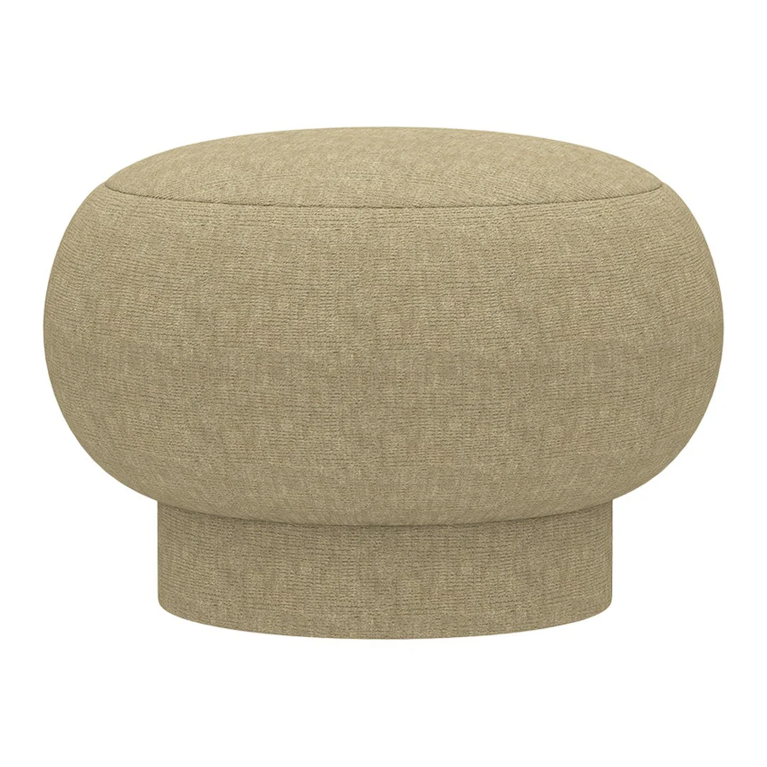 Liège Pouf - Image 6