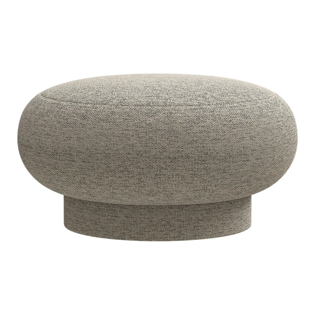 Liège Pouf - Image 8