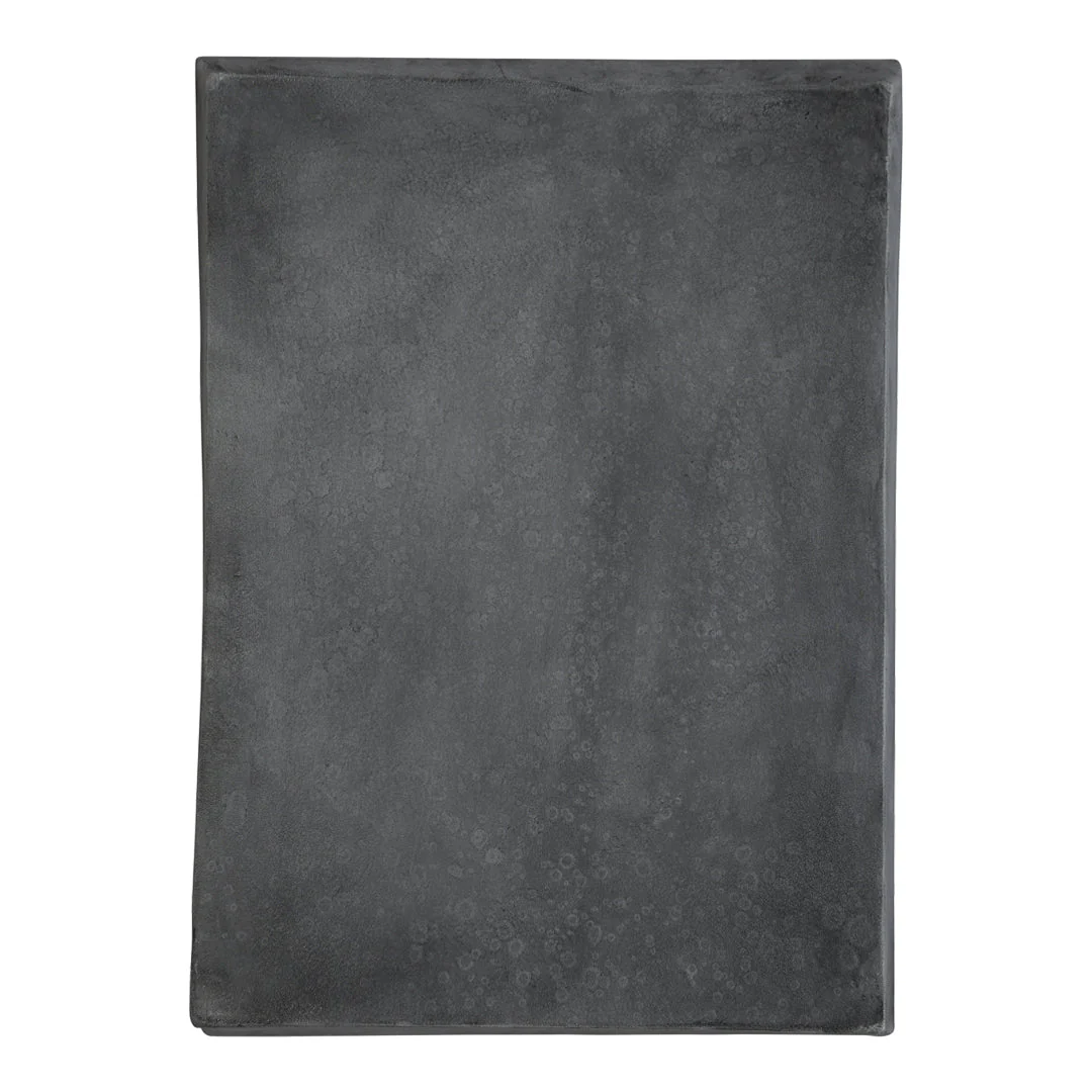 Sculpt Art Wall Decor - Image 2