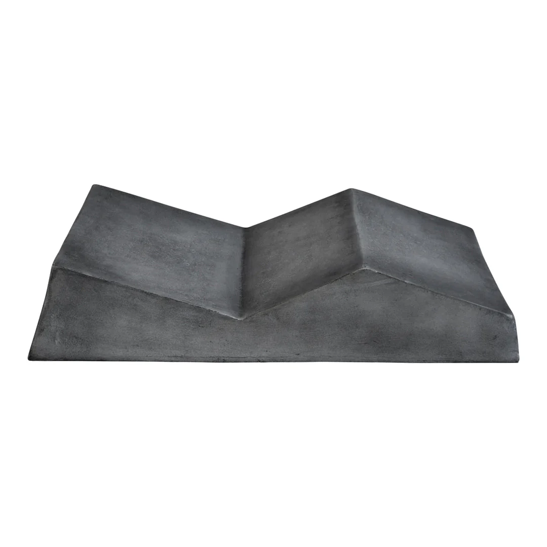 Sculpt Art Wall Decor - Image 24