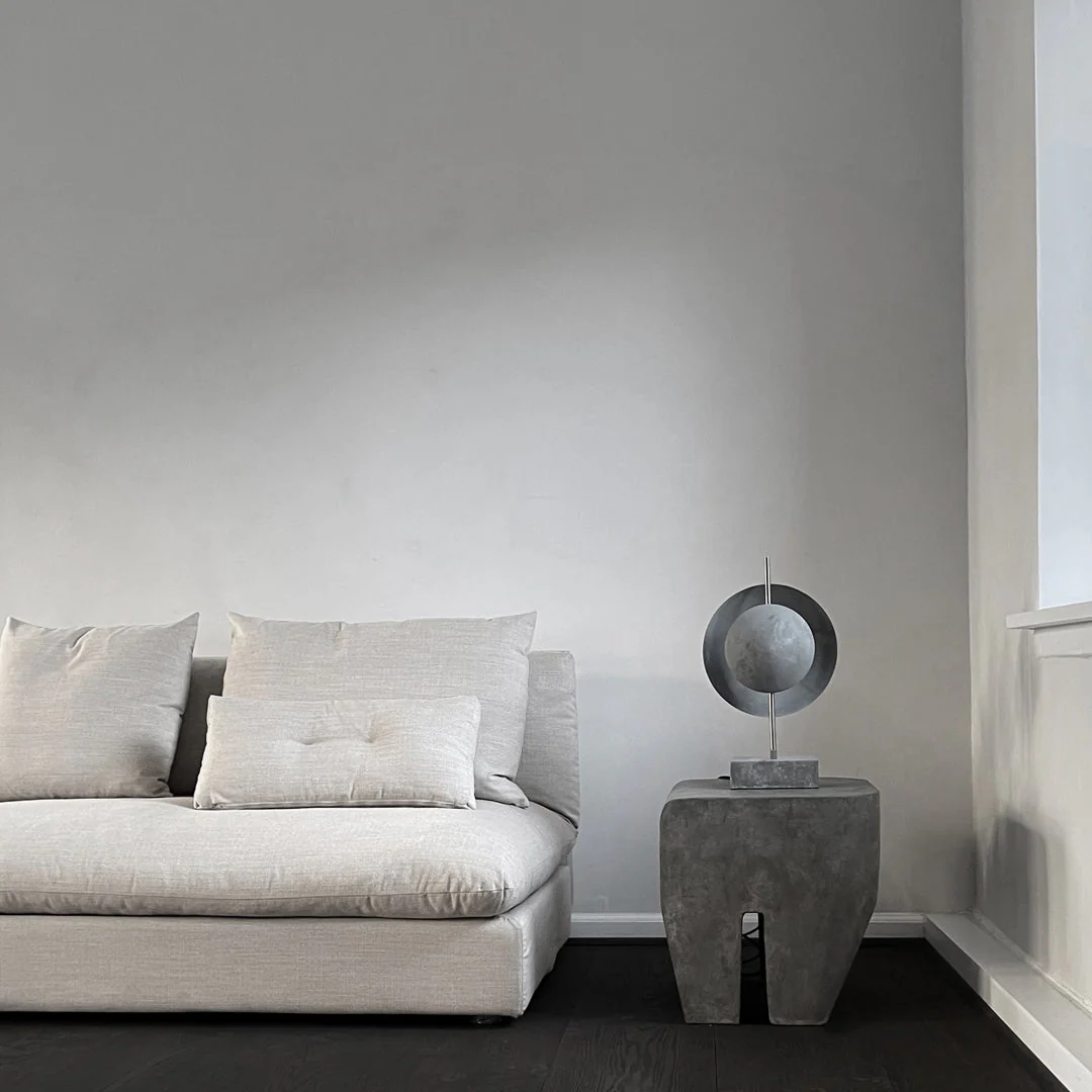 Sculpt Stool - Image 11