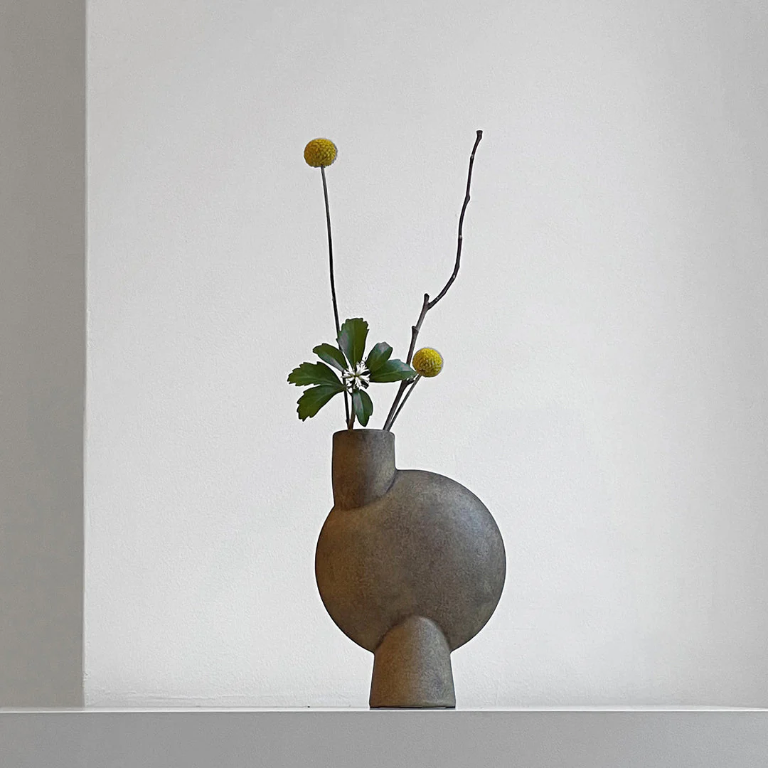 Sphere Vase - Bubl - Image 17