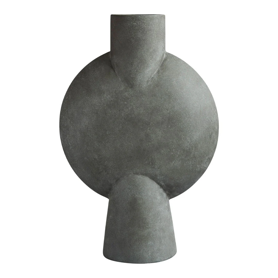 Sphere Vase - Bubl - Image 2