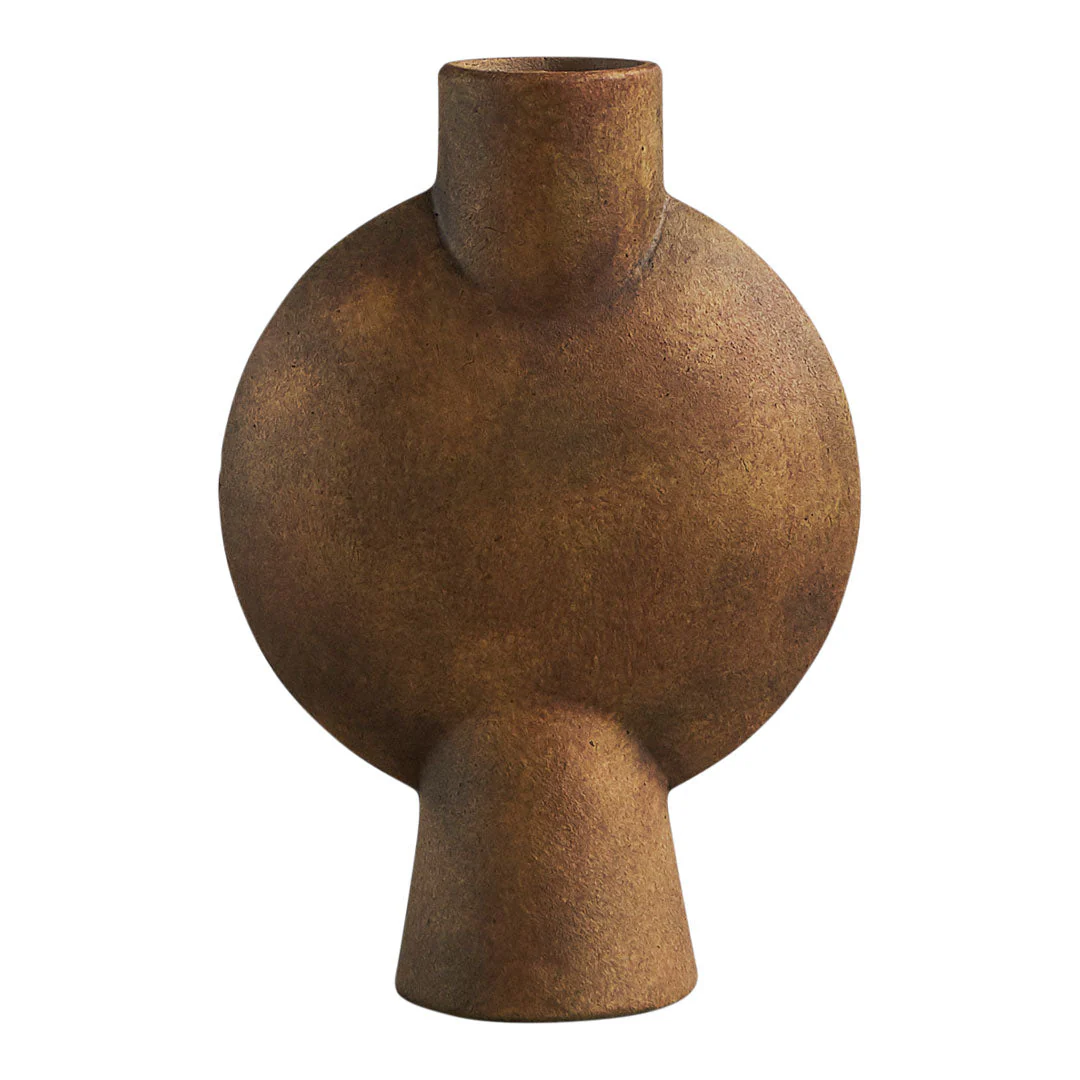 Sphere Vase - Bubl - Image 8