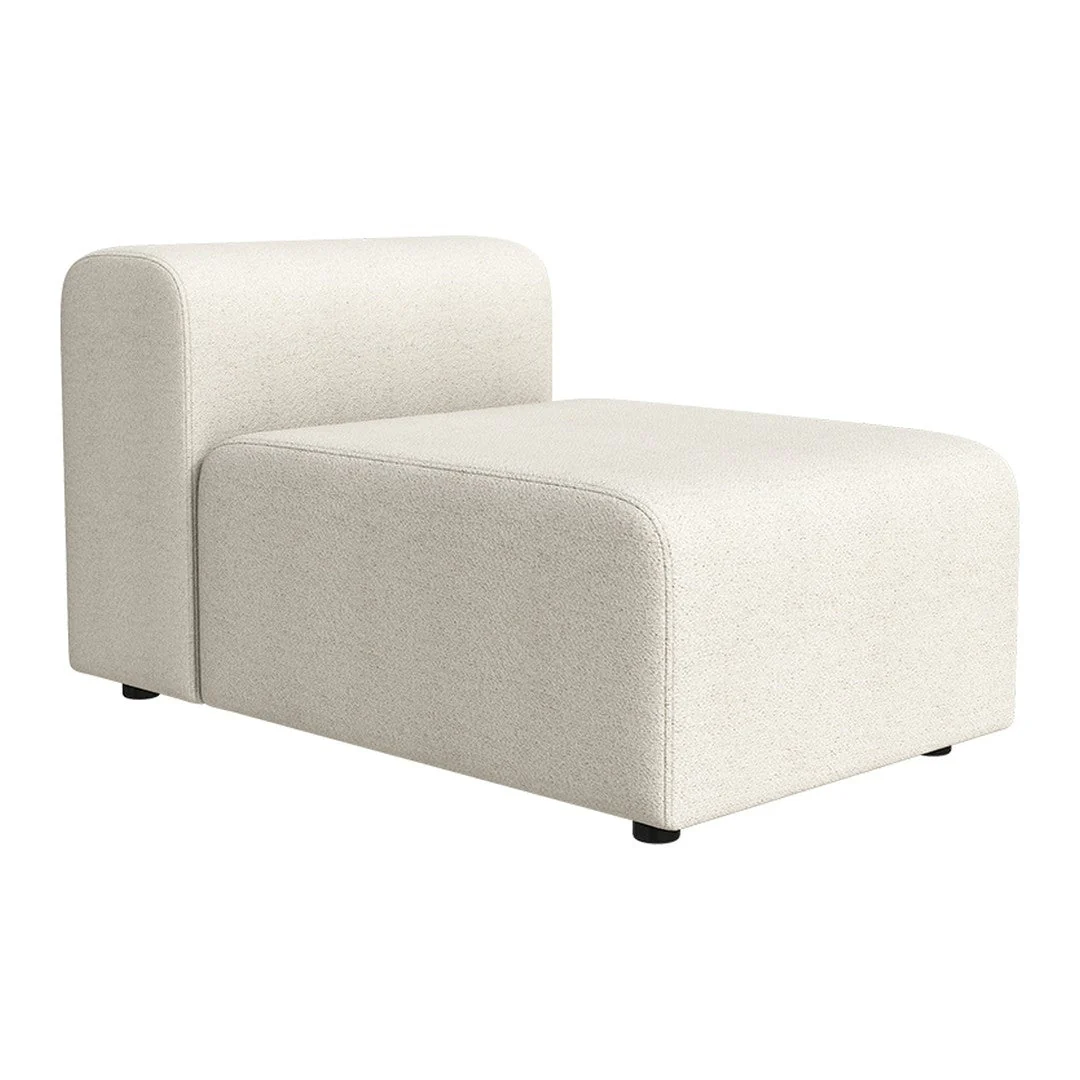 Studio Classic Lounge Modular Sofa - Modules - Image 2