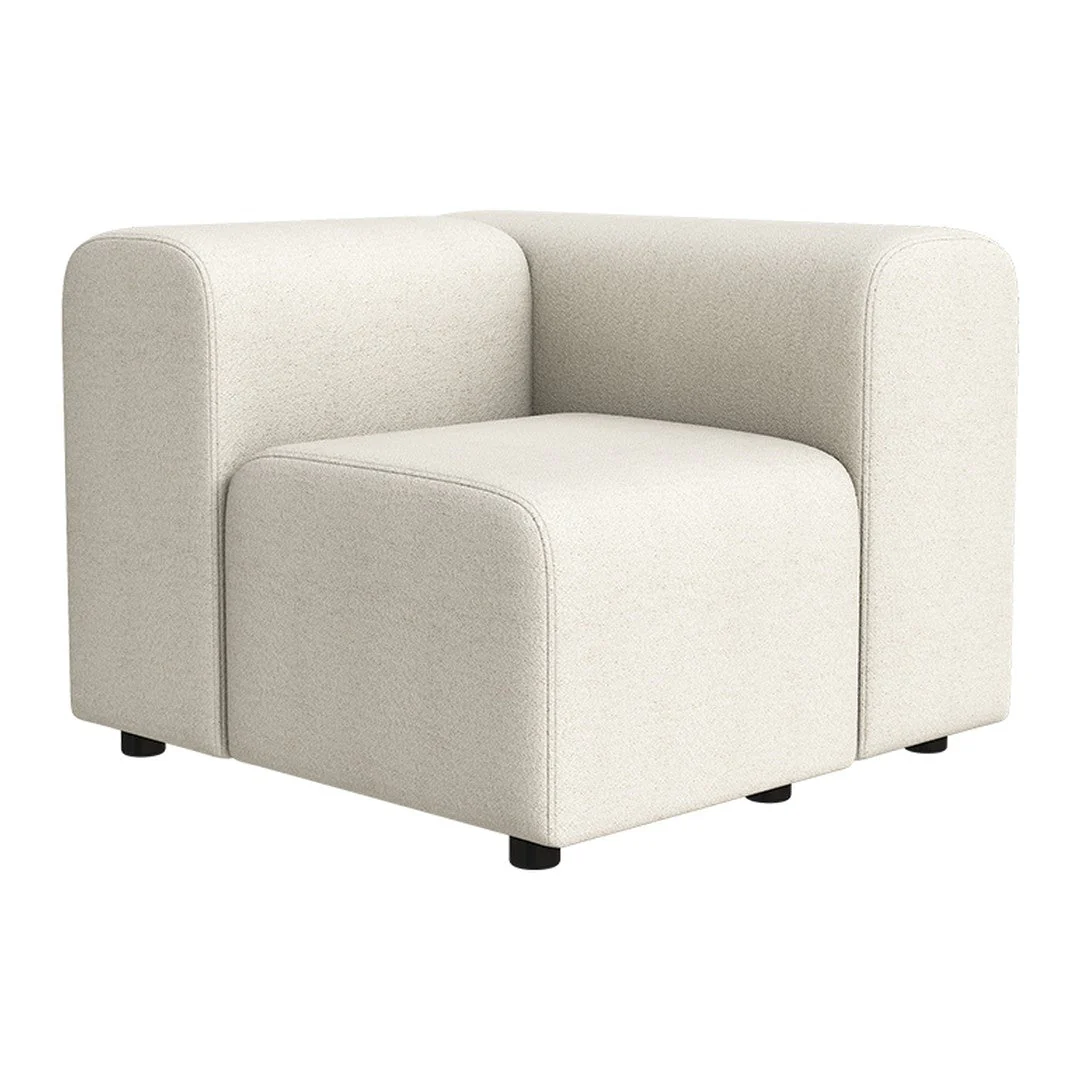 Fullprice: Discount / Sale Eligible