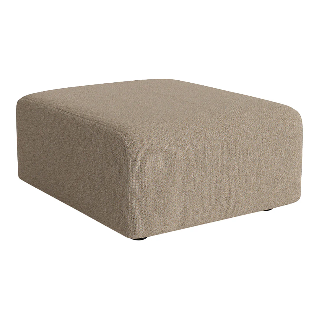 Studio Outdoor Modular Sofa - Modules - Image 10