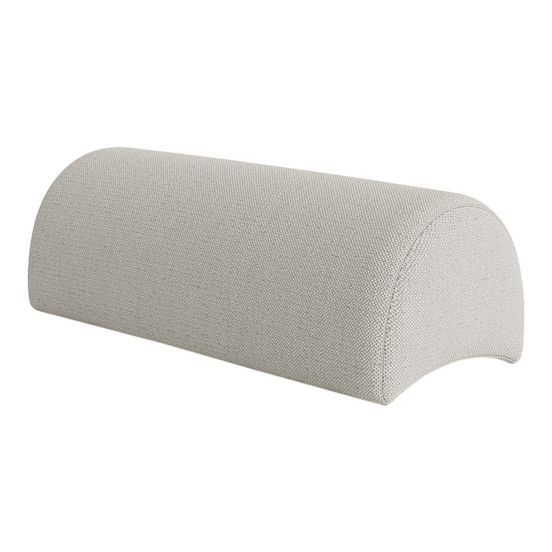 Studio Outdoor Modular Sofa - Modules - Image 11