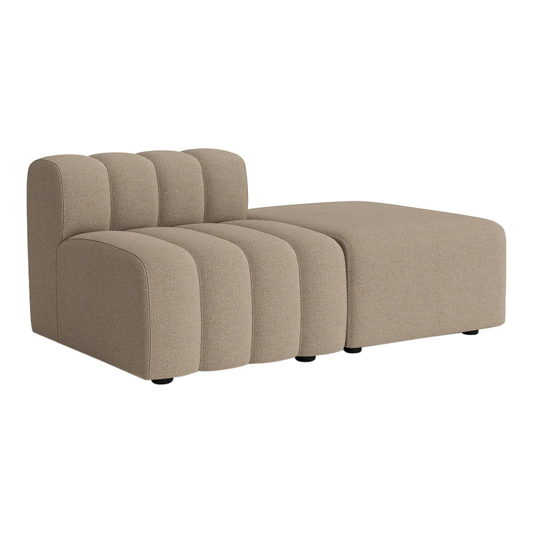 Studio Outdoor Modular Sofa - Modules - Image 12