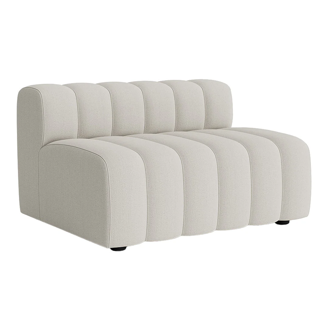 Studio Outdoor Modular Sofa - Modules - Image 21