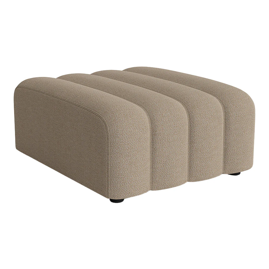 Studio Outdoor Modular Sofa - Modules - Image 22