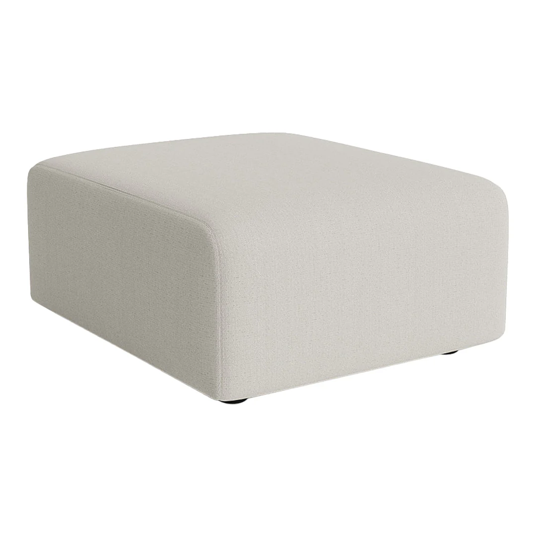 Studio Outdoor Modular Sofa - Modules - Image 23