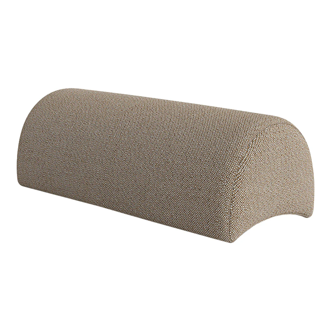 Studio Outdoor Modular Sofa - Modules - Image 24