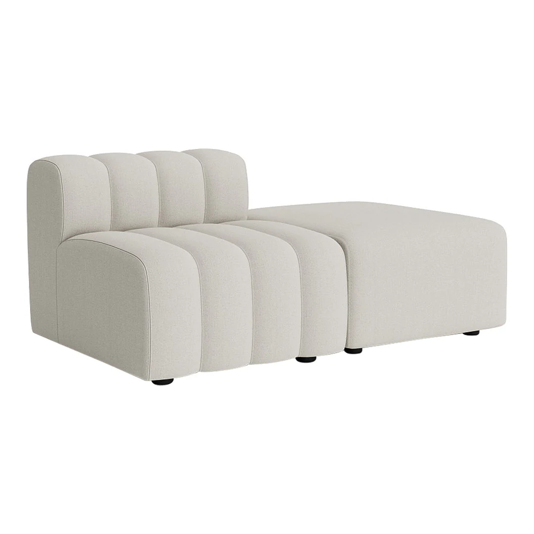 Studio Outdoor Modular Sofa - Modules - Image 25