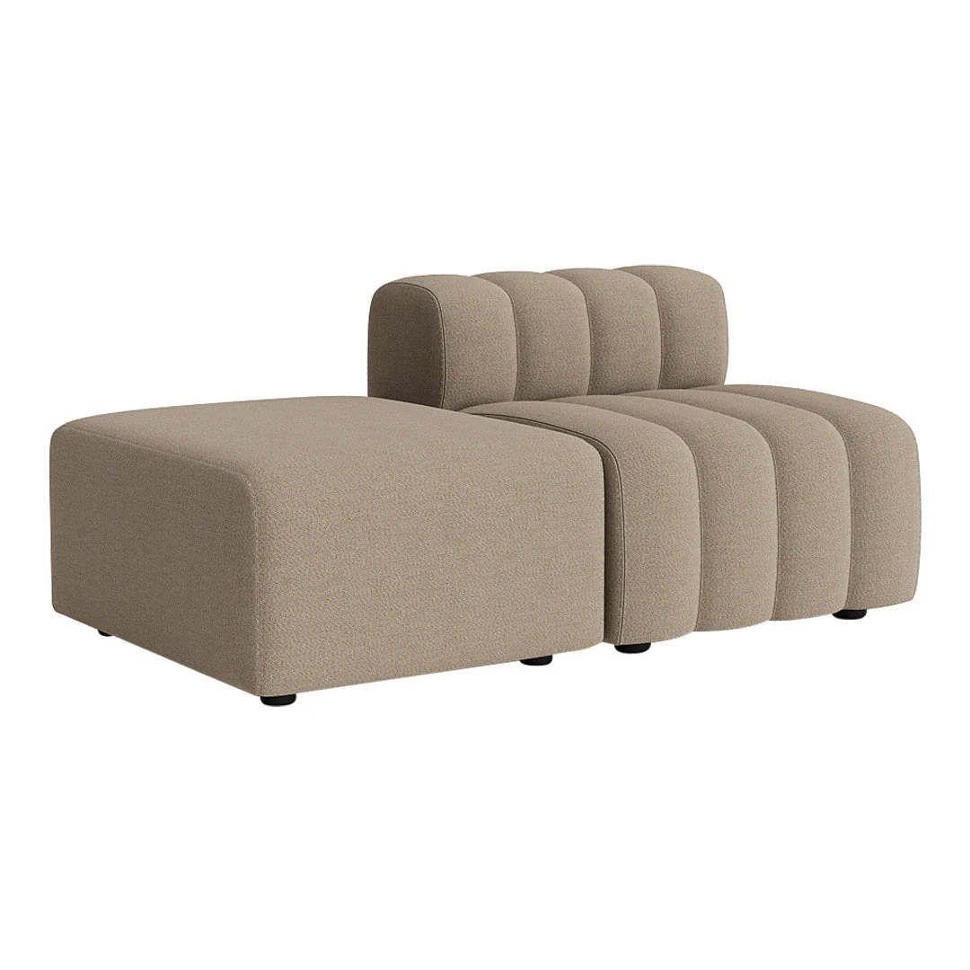 Studio Outdoor Modular Sofa - Modules - Image 26