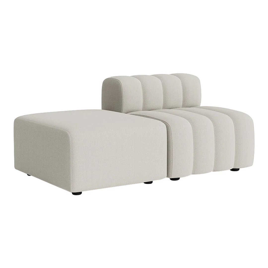 Studio Outdoor Modular Sofa - Modules - Image 27