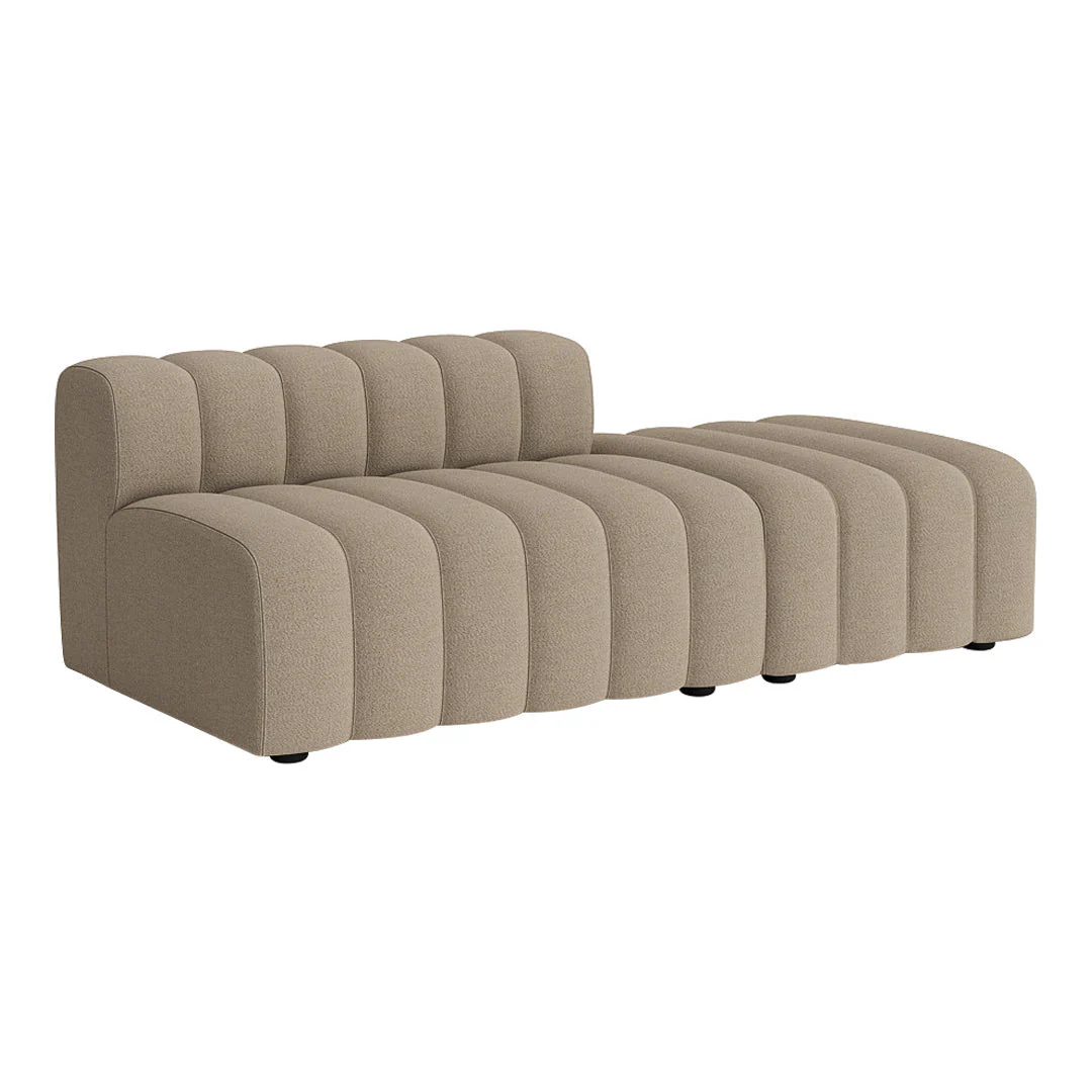 Studio Outdoor Modular Sofa - Modules - Image 30