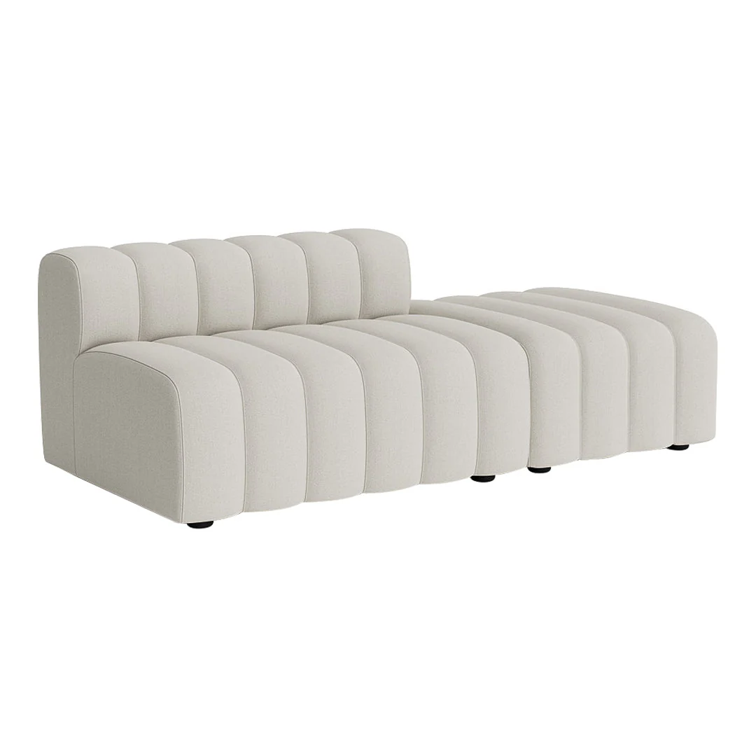 Studio Outdoor Modular Sofa - Modules - Image 31