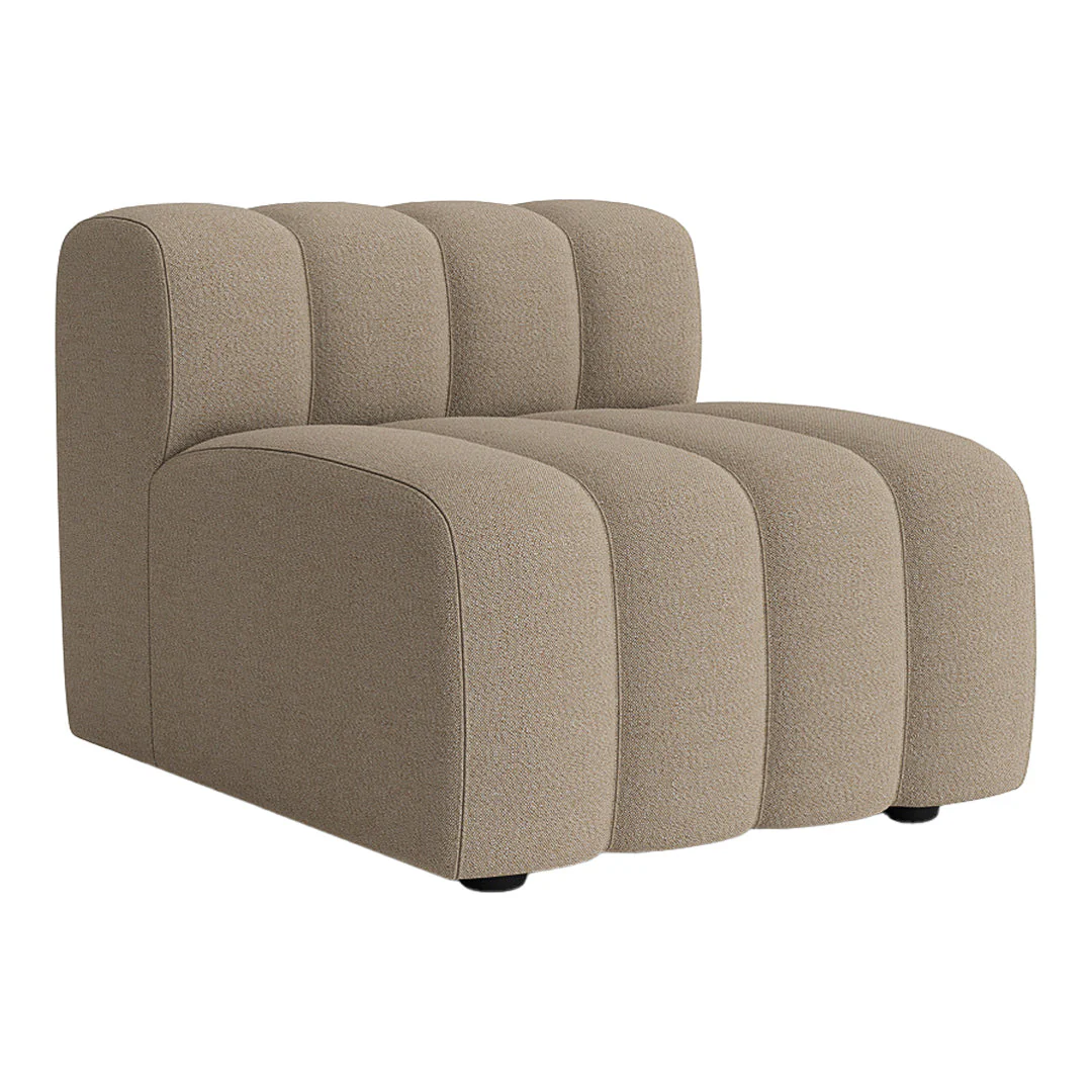 Studio Outdoor Modular Sofa - Modules - Image 38
