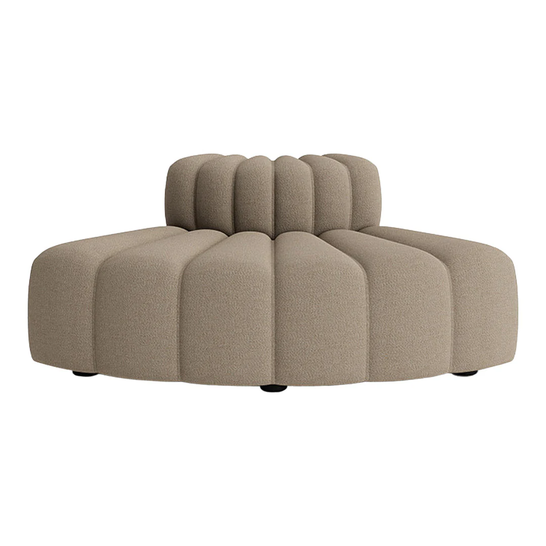 Studio Outdoor Modular Sofa - Modules - Image 4