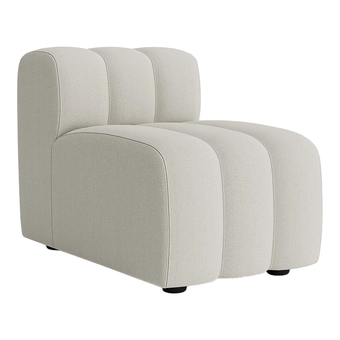 Studio Outdoor Modular Sofa - Modules - Image 5
