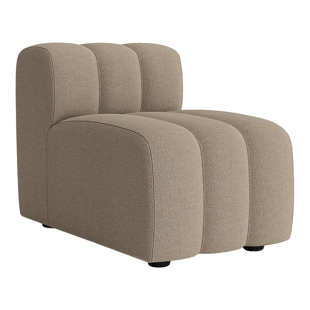 Studio Outdoor Modular Sofa - Modules - Image 6