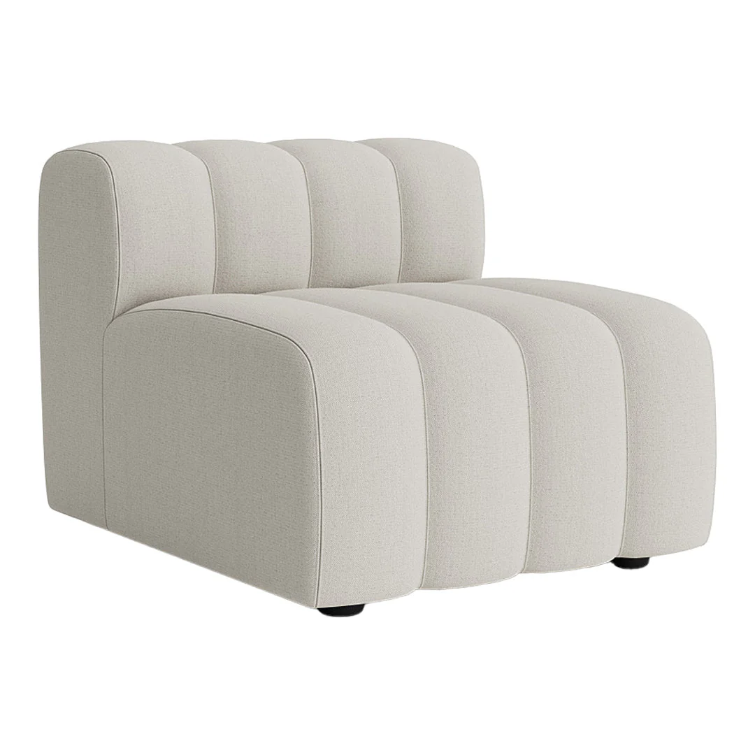 Studio Outdoor Modular Sofa - Modules - Image 7