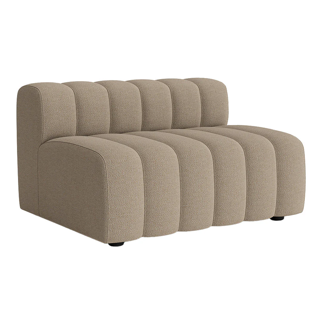 Studio Outdoor Modular Sofa - Modules - Image 8