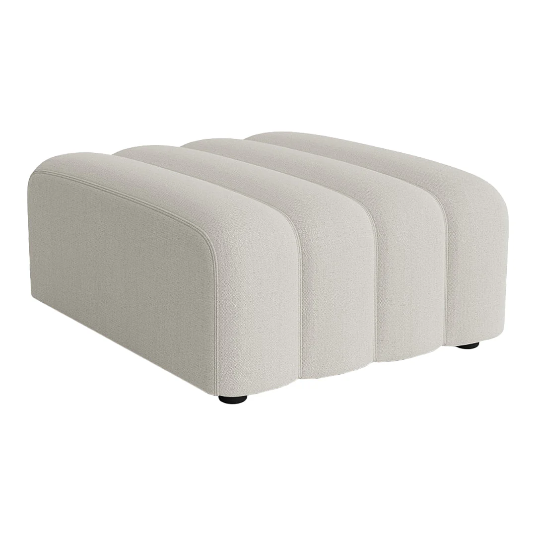 Studio Outdoor Modular Sofa - Modules - Image 9