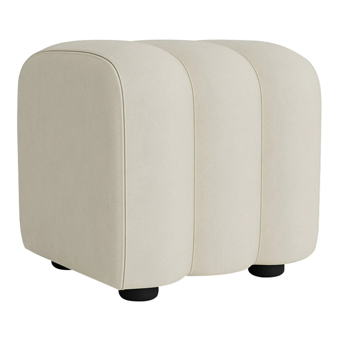 Studio Pouf - Image 6